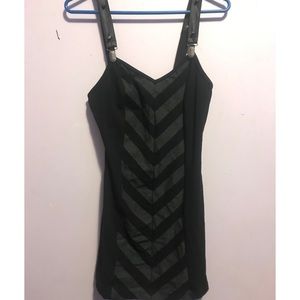 Lip Service mini dress